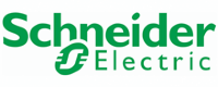 Контактори Контактори Schneider Electric